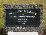 image of grave number 892455